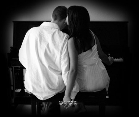 Айдар Жаксыбай