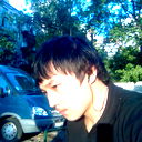 Alisher Alisher Patriot Kg