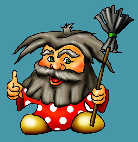 Владимир Шугуров