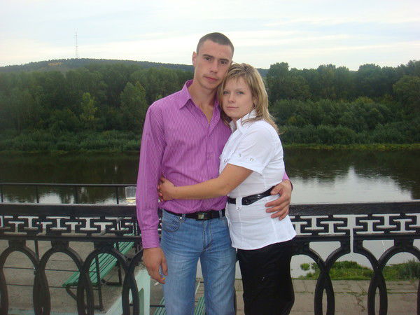 Жека Половодин