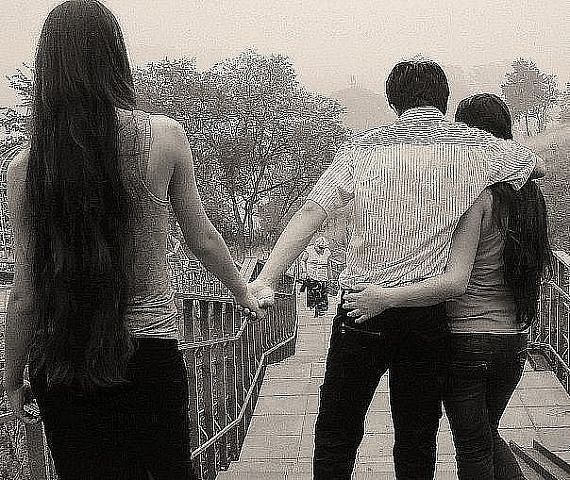 Давид Александрович