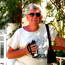 Анатолий Админ