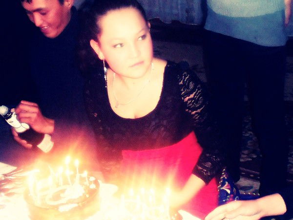 S..s..s ...kalamkas...