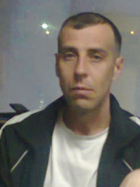 Тараторкин Сергей