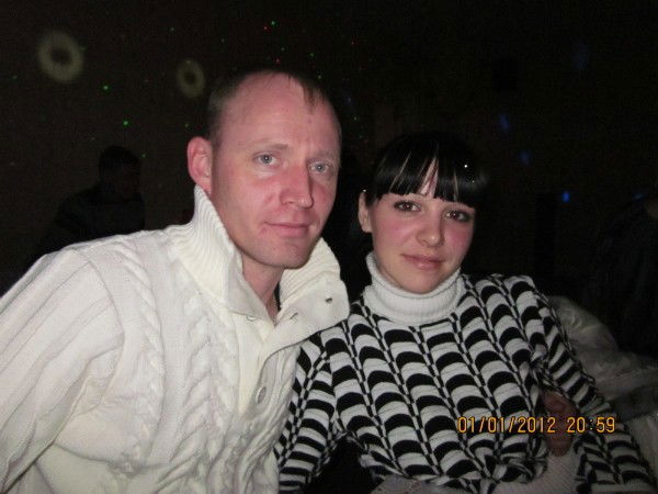 )))Леночка((( )))Таран(((