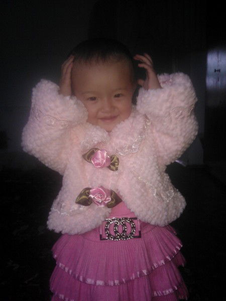 Сайкал Маматова