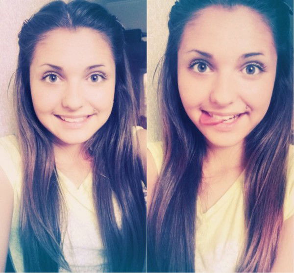 Юлия Котова