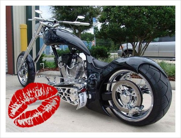 Юрий Федькин