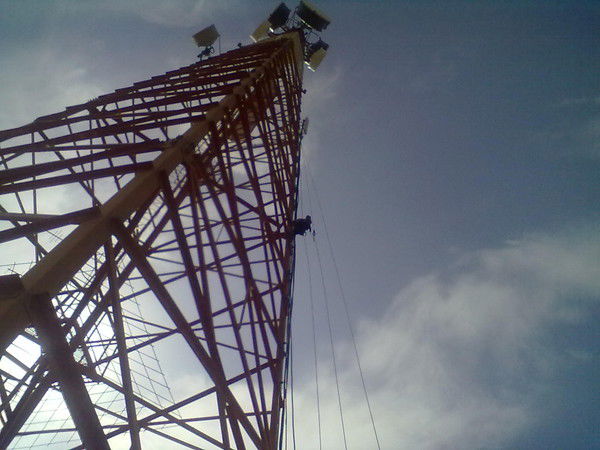 Женя Бизянов