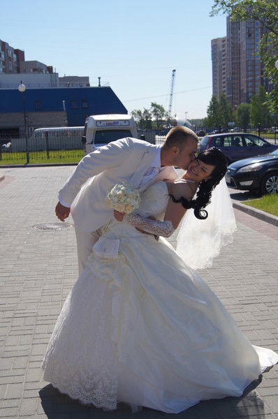 Елена Лаврентюк