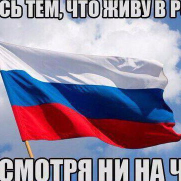 Камиль Саттаров