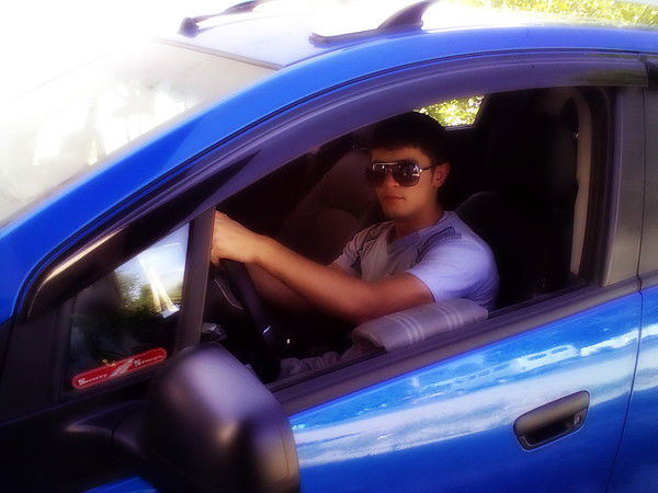 Fine Travel Max Servis