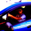 Fine Travel Max Servis