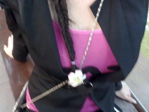 Кристина Вартик