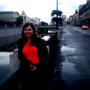 Ирина Лебедева