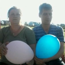 Светлана Лескина