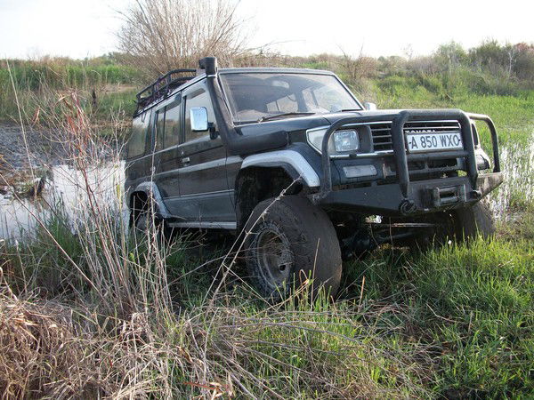 Абу Исмаил Kz Рожебов