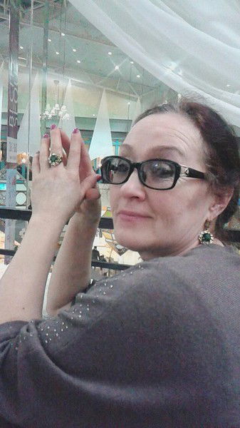 Магазин Флора