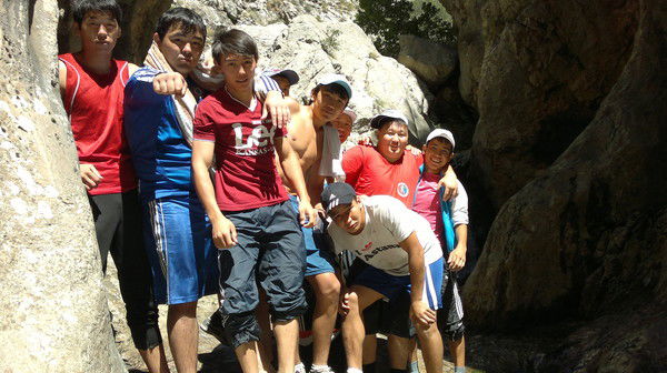 •dа©Tan _ Ashi®Ali•