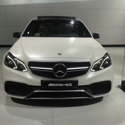 Влад Миронов