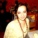 Liuda Kocebanu