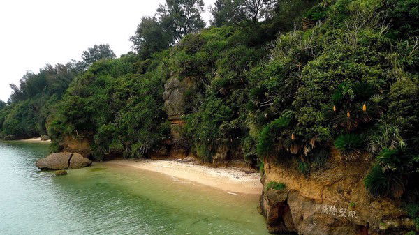 Эдуард Рахметуллин