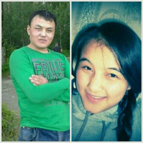 Бекболсун Алимбеков Я Тебе Люблю♥♡♥♡♥♡♥