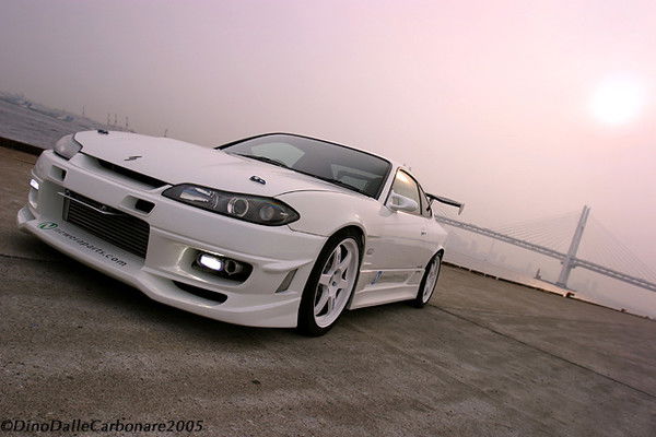 Виталий Золотарев