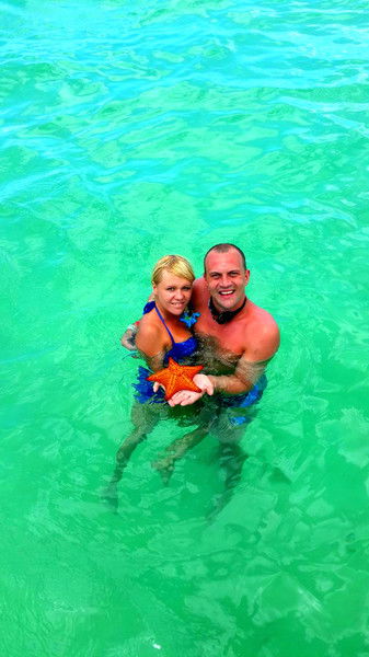 Артем Кравчунас