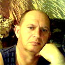 Сергей Ногин
