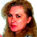 Наталья Мушаева