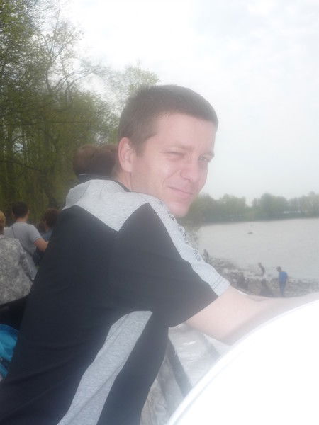 Сергей Грищенко