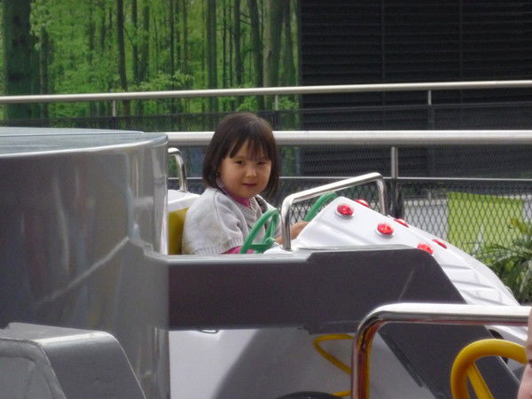 Жазик Макишева