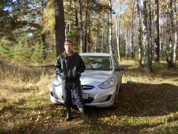 Юрий Иванов