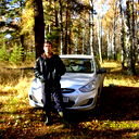 Юрий Иванов