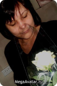 Анастасия Еремеева