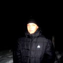 Дмитрий Корольков