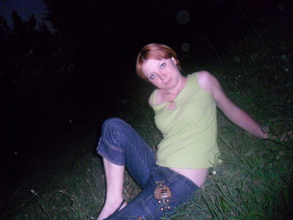 Юлия Сигодина