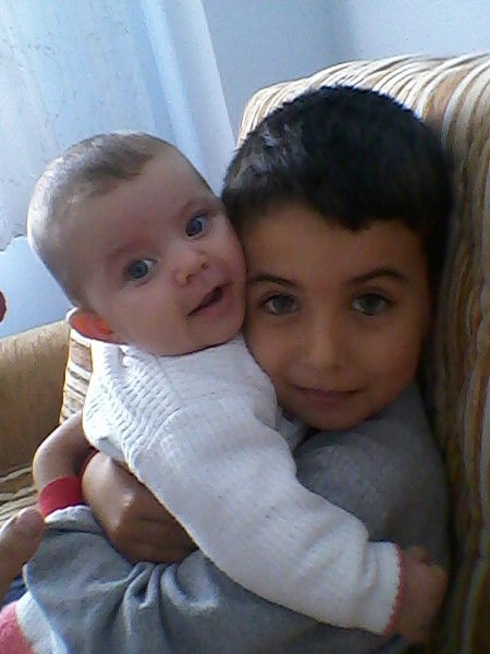 Татьяна Баскын