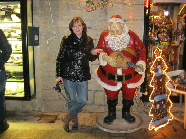 Людмила Матыцына