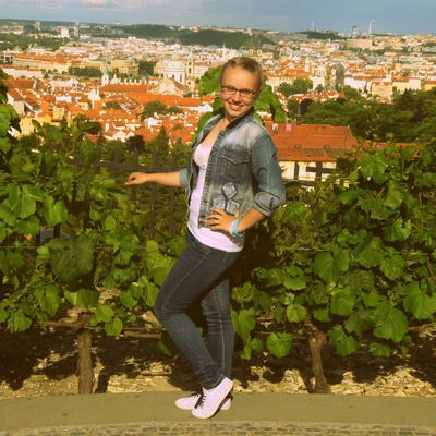 Снежана Каминина