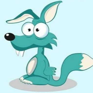 Игорь Ситников