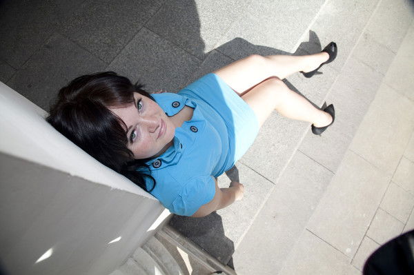 Неизвестно Неизвестно