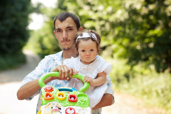 Даниил Гильмутдинов