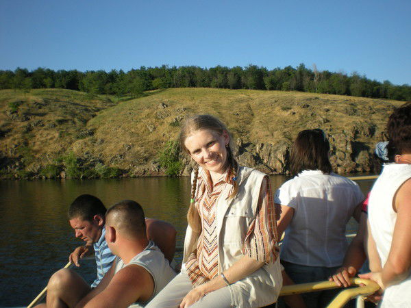 Ольга Демина