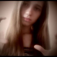 Катя Мятенко