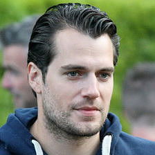 ·•●♥₩⁞ḝ⁞ṩ⁞ŧ♥●•· ™®★Deutsch★®™