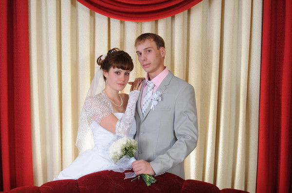 Ольга Бейзер