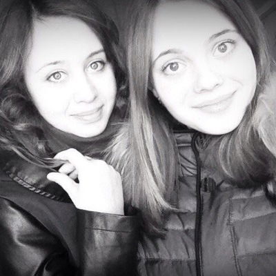 Татьяна Данилова