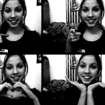 Елизавета Артющенко